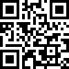 https://isna.ir/xdNnPx