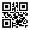 isna.ir/xdSZhQ