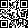 https://isna.ir/xdM5Fc