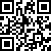 https://isna.ir/xdFwQN