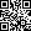 https://isna.ir/x5MJQm