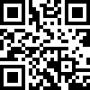 https://isna.ir/xdNBdp