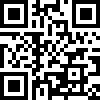 https://isna.ir/xdK8qx