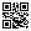 isna.ir/xdVk8S