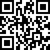 https://isna.ir/xdGrZ6