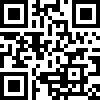 https://isna.ir/xdVQfw