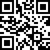 https://isna.ir/xdHNCg