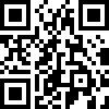 https://isna.ir/xdJbtn