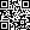 https://isna.ir/xbBBqd