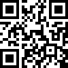 https://isna.ir/xdWfN4