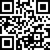 https://isna.ir/xdJYwm