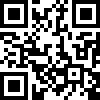 https://isna.ir/xdX7Y9