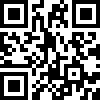 https://isna.ir/xdWR83