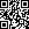 https://isna.ir/xdPsJ