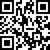 https://isna.ir/xdVm79