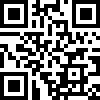 https://isna.ir/xdVpCw
