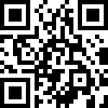 https://isna.ir/x9Pjh7