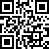 https://isna.ir/xdVVqK