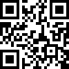 https://isna.ir/xdLL5f