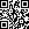 https://isna.ir/xd3Pdf
