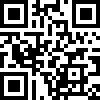 https://isna.ir/xdVkMw