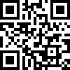 https://isna.ir/xdWZpv