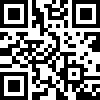 https://isna.ir/xdQMCS