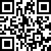 https://isna.ir/xdRvQ7