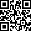 https://isna.ir/xdRWpq
