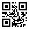 isna.ir/xdQB7G