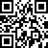 https://isna.ir/xdTNxd