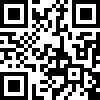 https://isna.ir/xdNQp3