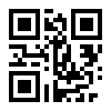 isna.ir/xdWng2