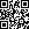 https://isna.ir/xdLFLx