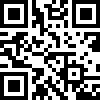 https://isna.ir/xdV7Cv
