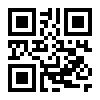 isna.ir/xgd33