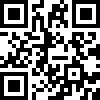 https://isna.ir/xd4jvj