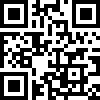 https://isna.ir/xdGW8r