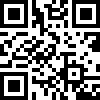 https://isna.ir/xdMGKM