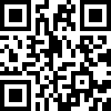 https://isna.ir/xdVVPC