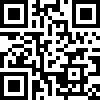 https://isna.ir/xdDHtQ