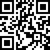 https://isna.ir/xhxcr
