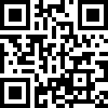 https://isna.ir/xdWQzg