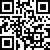 https://isna.ir/xdHwxh