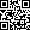 https://isna.ir/xdRfV4
