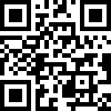 https://isna.ir/xgLv5