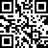 https://isna.ir/xdPDDF