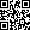https://isna.ir/xdKBPv