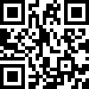 https://isna.ir/xdWMsb