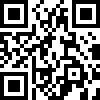 https://isna.ir/xdLxXB